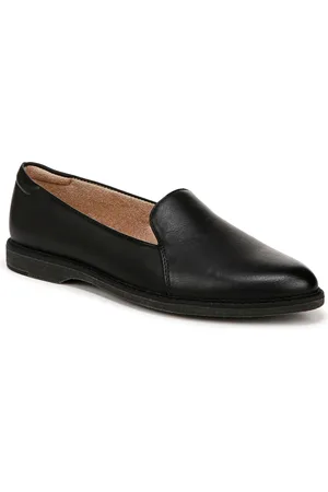 Soul Naturalizer Yippee Slip On Loafers