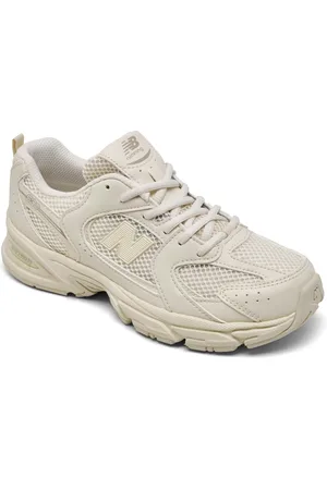 New Balance Big Girls 530 Casual Sneakers from Finish Line