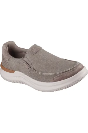 Skechers Men