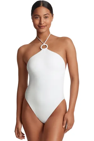 Ralph Lauren Women