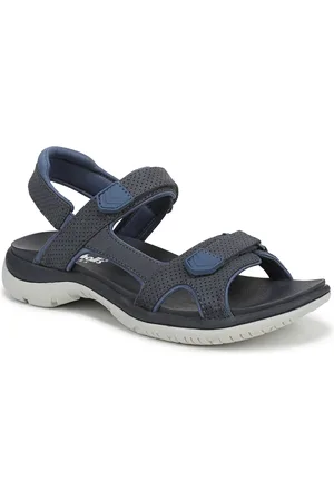 Scholl Women