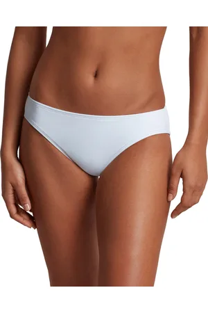 Ralph Lauren Beach Club Hipster Bikini Bottoms