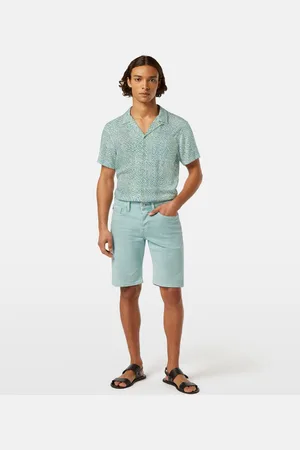 Scotch&Soda Men