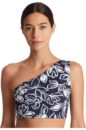 Ralph Lauren Women