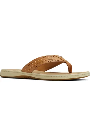Sperry Women