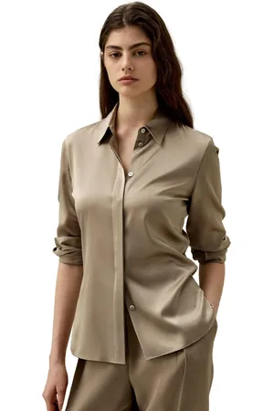 Lilysilk Women
