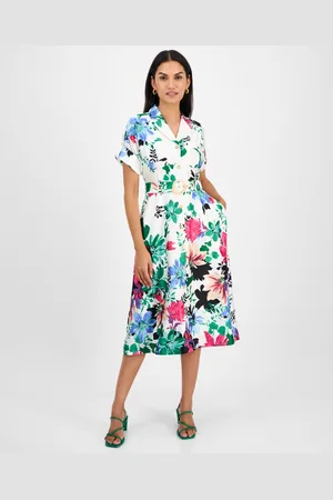 Tahari ASL Tahari Women