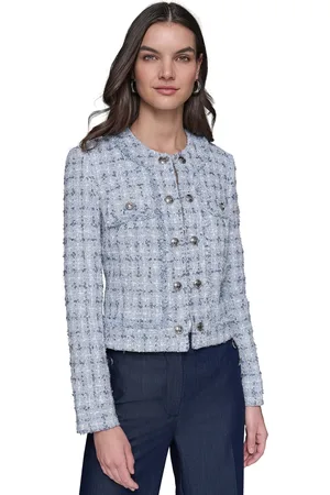 Karl Lagerfeld Women