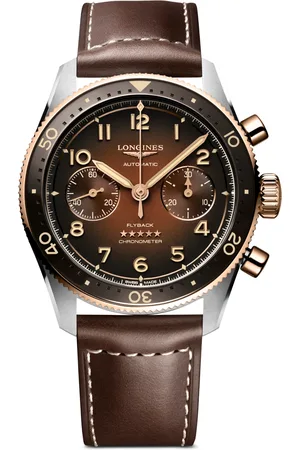 Longines Men