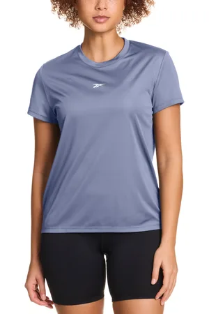 Reebok Women
