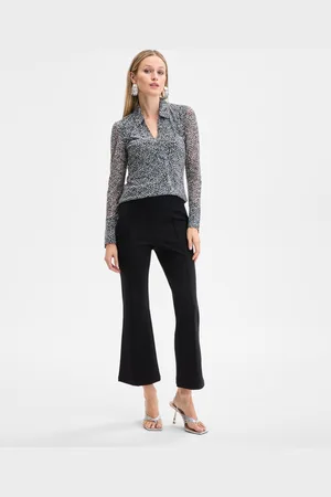 I.N.C. International Concepts Women