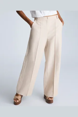 Kenneth Cole Women