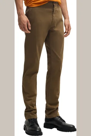 HUGO BOSS Boss by Men