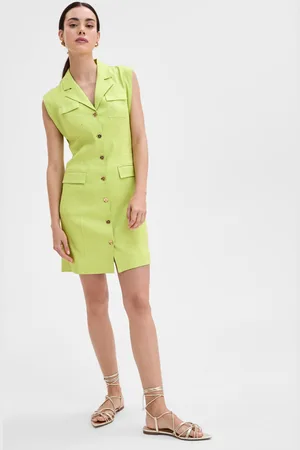I.N.C. International Concepts Women