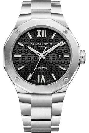 Baume & Mercier Men