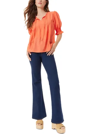 Sam Edelman Women