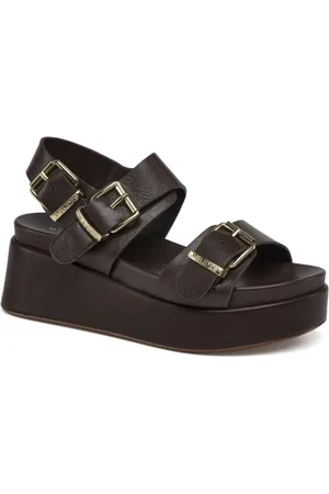 JSLIDES Brooke