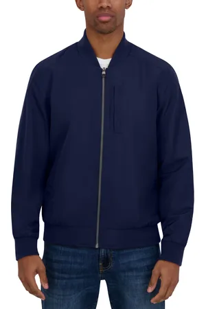 Nautica Men