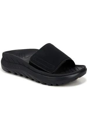 Vionic Unisex Rejuvenate Recovery Sandals