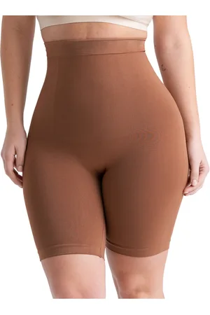Shapermint Essentials Women