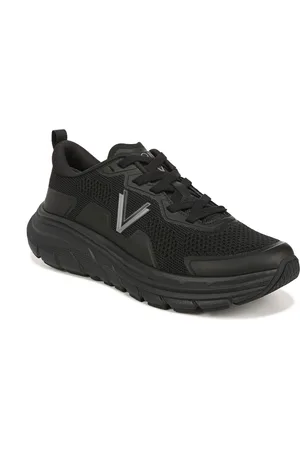 Vionic Womens Walk Max Walking Shoes