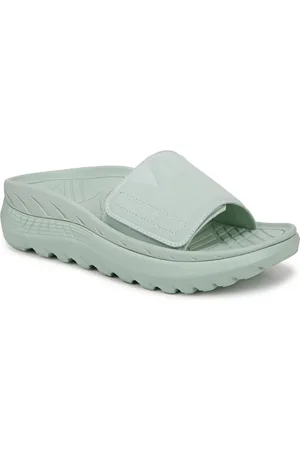 Vionic Unisex Rejuvenate Recovery Sandals