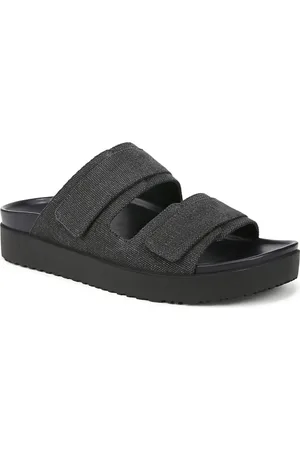 Vionic Womens Riviera Slide Sandals