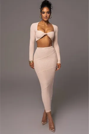 JLUXLABEL Women