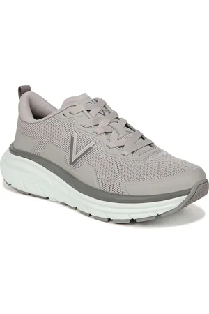 Vionic Womens Walk Max Walking Shoes