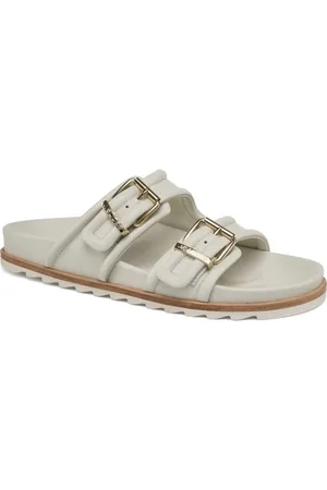 JSLIDES Roux