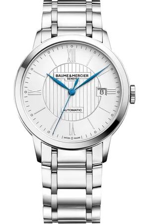 Baume & Mercier Men