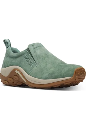 Merrell Men