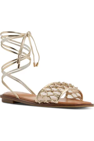 Aldo Women