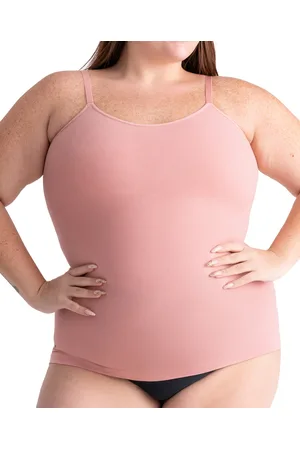 Shapermint Essentials Women