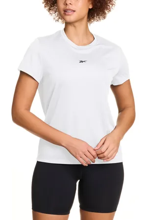 Reebok Women