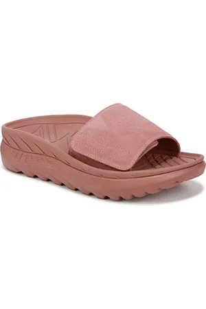 Vionic Unisex Rejuvenate Recovery Sandals