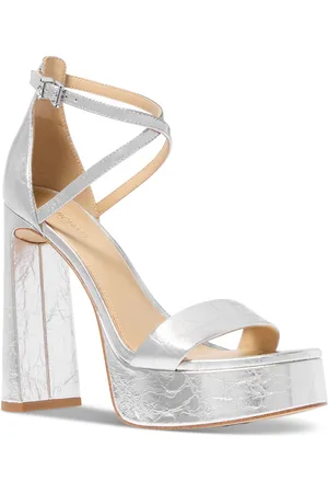 Michael Kors Michael Women