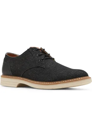 Steve Madden Men