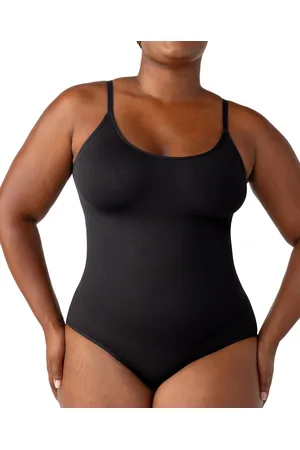 Shapermint Essentials Women