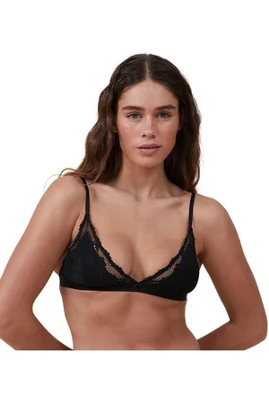 Cotton On Women