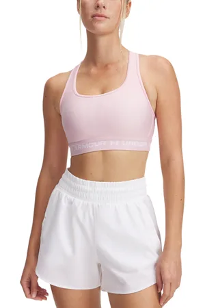 Under Armour Women