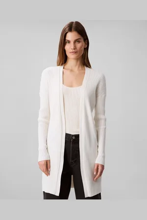 Calvin Klein Women
