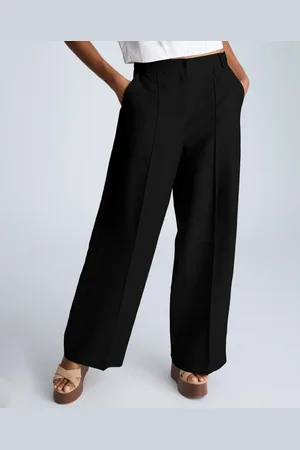 Kenneth Cole Women