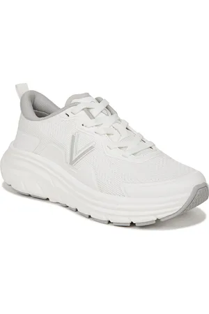 Vionic Womens Walk Max Walking Shoes