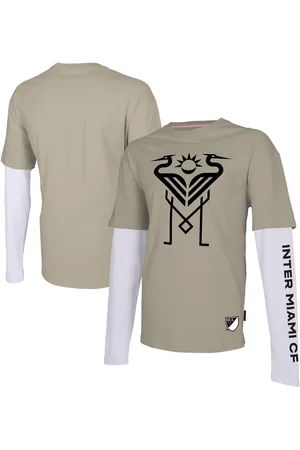 Stadium Essentials Men