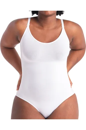 Shapermint Essentials Women