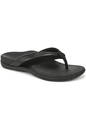 Vionic Womens Shore Thong Sandals