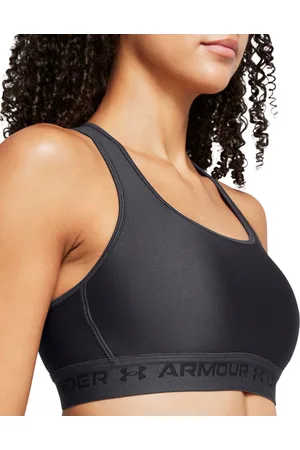 Under Armour Women