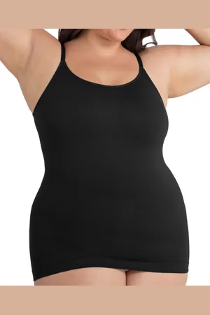 Shapermint Essentials Women