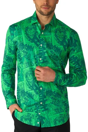 OppoSuits Men